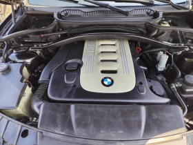 BMW X3 3.0D* 4X4* АВТОМАТИК* XENON* , снимка 15