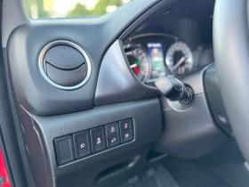 Suzuki Vitara 1.4 T-jet* Hybrid* AllGrip* FaceLift, снимка 13