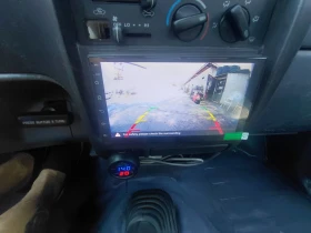 Toyota Hilux, снимка 9