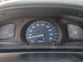 Toyota Hilux, снимка 10