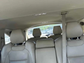 Acura Mdx * Nav Pkg * АВТОКРЕДИТ БЕЗ ПЪРВОНАЧАЛНА ВНОСКА* , снимка 11