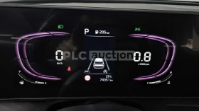 Kia Sportage | КАМЕРА| ОБДУХ| ПОДГРЕВ| ВКЛ.ТЕХНОТЕСТ, снимка 8