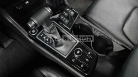 Kia Sportage | КАМЕРА| ОБДУХ| ПОДГРЕВ| ВКЛ.ТЕХНОТЕСТ, снимка 9