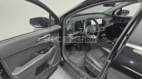 Kia Sportage | КАМЕРА| ОБДУХ| ПОДГРЕВ| ВКЛ.ТЕХНОТЕСТ, снимка 10