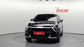 Kia Sportage | КАМЕРА| ОБДУХ| ПОДГРЕВ| ВКЛ.ТЕХНОТЕСТ, снимка 3