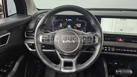 Kia Sportage | КАМЕРА| ОБДУХ| ПОДГРЕВ| ВКЛ.ТЕХНОТЕСТ, снимка 13