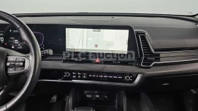 Kia Sportage | КАМЕРА| ОБДУХ| ПОДГРЕВ| ВКЛ.ТЕХНОТЕСТ, снимка 14