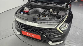 Kia Sportage | КАМЕРА| ОБДУХ| ПОДГРЕВ| ВКЛ.ТЕХНОТЕСТ, снимка 6