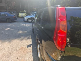 Nissan X-trail, снимка 6