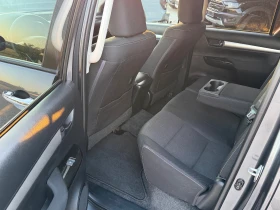 Toyota Hilux 52000km/Гаранция, снимка 17
