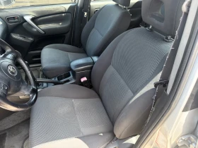 Toyota Rav4, снимка 10