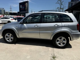 Toyota Rav4, снимка 7