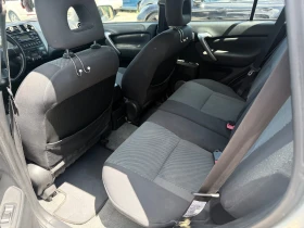 Toyota Rav4, снимка 11