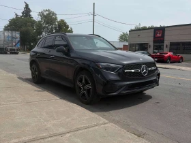 Mercedes-Benz GLC 300  * CARFAX * ОПЦИЯ ЗА ФИНАНСИРАНЕ, снимка 3
