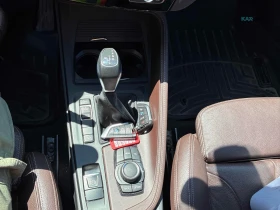 BMW X1 28I ЦЕНА ДО БЪЛГАРИЯ РЕГИСТРАЦИЯ & АВТОКРЕДИТ, снимка 11
