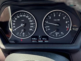 BMW X1 28I ЦЕНА ДО БЪЛГАРИЯ РЕГИСТРАЦИЯ & АВТОКРЕДИТ, снимка 8