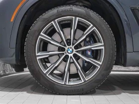 BMW X5 КРАЙНА ЦЕНА ДО СОФИЯ, 360 кам* Обдухване* ПАНО* , снимка 6
