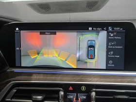 BMW X5 КРАЙНА ЦЕНА ДО СОФИЯ, 360 кам* Обдухване* ПАНО* , снимка 11