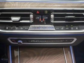 BMW X5 КРАЙНА ЦЕНА ДО СОФИЯ, 360 кам* Обдухване* ПАНО* , снимка 12