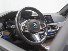 BMW X5 КРАЙНА ЦЕНА ДО СОФИЯ, 360 кам* Обдухване* ПАНО* , снимка 7