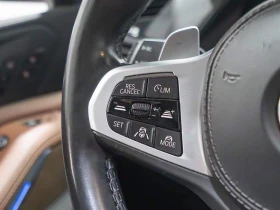 BMW X5 КРАЙНА ЦЕНА ДО СОФИЯ, 360 кам* Обдухване* ПАНО* , снимка 9