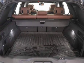 BMW X5 КРАЙНА ЦЕНА ДО СОФИЯ, 360 кам* Обдухване* ПАНО* , снимка 16
