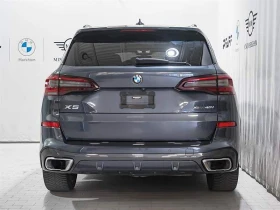BMW X5 КРАЙНА ЦЕНА ДО СОФИЯ, 360 кам* Обдухване* ПАНО* , снимка 5