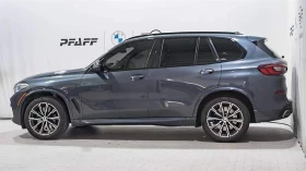BMW X5 КРАЙНА ЦЕНА ДО СОФИЯ, 360 кам* Обдухване* ПАНО* , снимка 3