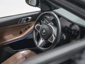 BMW X5 КРАЙНА ЦЕНА ДО СОФИЯ, 360 кам* Обдухване* ПАНО* , снимка 14