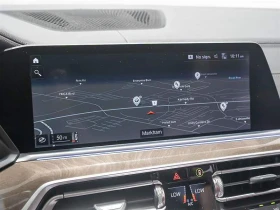 BMW X5 КРАЙНА ЦЕНА ДО СОФИЯ, 360 кам* Обдухване* ПАНО* , снимка 10