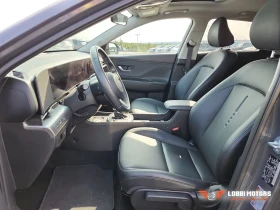 Hyundai Kona, снимка 3