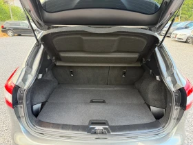 Nissan Qashqai 1.2DIG-T, Автоматик, N-Connecta, 156000km Серв.Ист, снимка 15