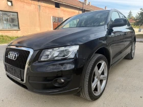 Audi Q5 3.0 TDI 239 Quattro , снимка 1