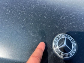 Mercedes-Benz G 63 AMG, снимка 12