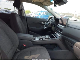 Hyundai Kona Electric Sel, снимка 5