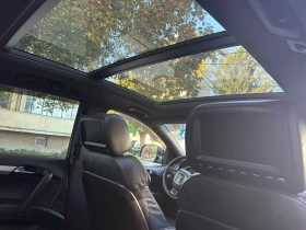 Audi Q7 S-LINE 3.0, снимка 11