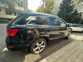 Audi Q7 S-LINE 3.0, снимка 7