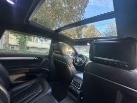 Audi Q7 S-LINE 3.0, снимка 9