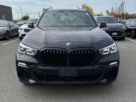 BMW X5, снимка 6