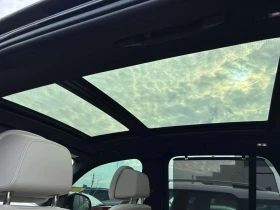 BMW X5, снимка 13