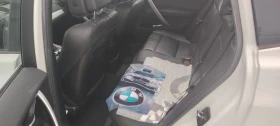 BMW X3, снимка 7