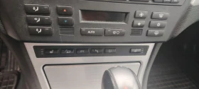 BMW X3, снимка 14