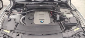 BMW X3, снимка 13