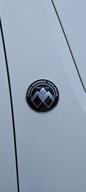 Chevrolet Avalanche Black Diamond | Mobile.bg   9