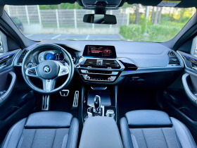 BMW X4 BMW  X4 Xdrive 63000!!!   | Mobile.bg   9