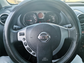 Nissan Qashqai Comfort, снимка 5