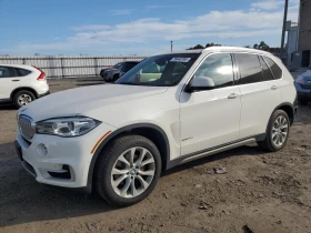     BMW X5 XDRIVE35I