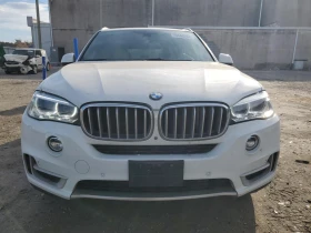 BMW X5 XDRIVE35I | Mobile.bg    5