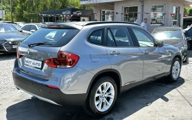 Обява за продажба на BMW X1 2.0D 177HP XDRIVE EU5 ~13 990 лв. - изображение 4