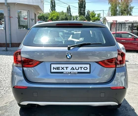 Обява за продажба на BMW X1 2.0D 177HP XDRIVE EU5 ~13 990 лв. - изображение 5
